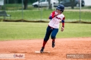 2 Aprile 2017_Coppa Italia I.S.L. 2017 - Tecnolaser Europa Blue Girls vs. Metalco Thunders Castelfranco Veneto-92