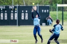 2 Aprile 2017_Coppa Italia I.S.L. 2017 - Tecnolaser Europa Blue Girls vs. Metalco Thunders Castelfranco Veneto-95