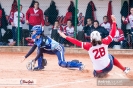 2 Aprile 2017_Coppa Italia I.S.L. 2017 - Tecnolaser Europa Blue Girls vs. Metalco Thunders Castelfranco Veneto-96