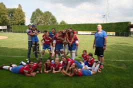 2 Ottobre 2021 / Under 13 / Final Four -24
