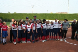 2 Ottobre 2021 / Under 13 / Final Four -28