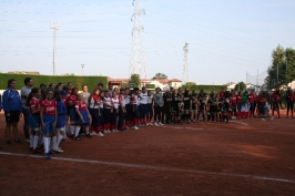 2 Ottobre 2021 / Under 13 / Final Four -29