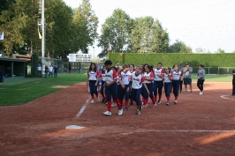 2 Ottobre 2021 / Under 13 / Final Four -31