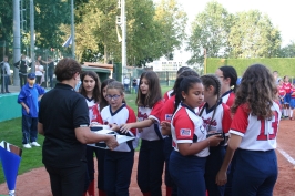 2 Ottobre 2021 / Under 13 / Final Four -33