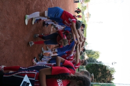 2 Ottobre 2021 / Under 13 / Final Four -36