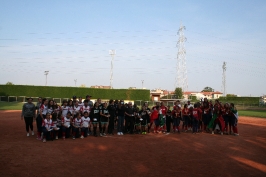 2 Ottobre 2021 / Under 13 / Final Four -38