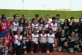 2 Ottobre 2021 / Under 13 / Final Four -39