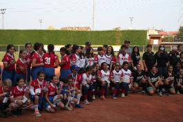 2 Ottobre 2021 / Under 13 / Final Four -40