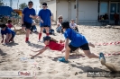 30 aprile 2018 - Just Play Rimini Sport Festival - Blue Girls Bologna vs Forlì Softball-17