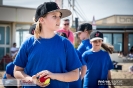 30 aprile 2018 - Just Play Rimini Sport Festival - Blue Girls Bologna vs Forlì Softball-25