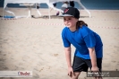 30 aprile 2018 - Just Play Rimini Sport Festival - Blue Girls Bologna vs Forlì Softball-30