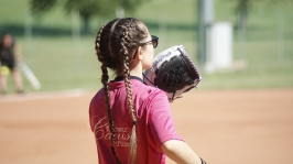 30 Maggio 2021 / Under 15 / Blue Girls vs. Forlì-13