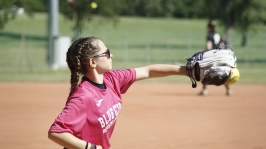 30 Maggio 2021 / Under 15 / Blue Girls vs. Forlì-14