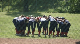 30 Maggio 2021 / Under 15 / Blue Girls vs. Forlì-16