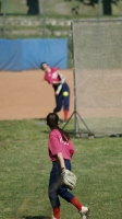 30 Maggio 2021 / Under 15 / Blue Girls vs. Forlì-2