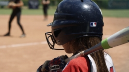 30 Maggio 2021 / Under 15 / Blue Girls vs. Forlì 