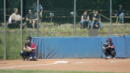 30 Maggio 2021 / Under 15 / Blue Girls vs. Forlì-4