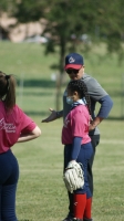 30 Maggio 2021 / Under 15 / Blue Girls vs. Forlì-7