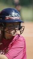 30 Maggio 2021 / Under 15 / Blue Girls vs. Forlì 