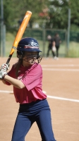 30 Maggio 2021 / Under 15 / Blue Girls vs. Forlì-9