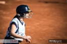 7 Aprile 2018 - Blue Girls Dolphins vs. New Bologna Flamingos-11