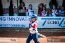 7 Aprile 2018 - Blue Girls Dolphins vs. New Bologna Flamingos-27