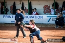 7 Aprile 2018 - Blue Girls Dolphins vs. New Bologna Flamingos-37