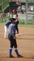 8 Maggio 2021 / Under 13 / Valmarecchia vs. Blue Girls