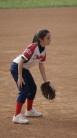 8 Maggio 2021 / Under 13 / Valmarecchia vs. Blue Girls