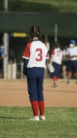 8 Maggio 2021 / Under 13 / Valmarecchia vs. Blue Girls