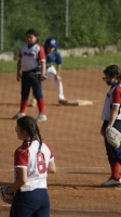 8 Maggio 2021 / Under 13 / Valmarecchia vs. Blue Girls