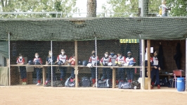 8 Maggio 2021 / Under 13 / Valmarecchia vs. Blue Girls-8