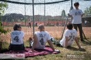 9 Aprile 2017_Categoria Ragazze_ Junior Parma vs. Blue Girls Dolphins-10