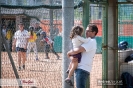 9 Aprile 2017_Categoria Ragazze_ Junior Parma vs. Blue Girls Dolphins-12