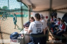 9 Aprile 2017_Categoria Ragazze_ Junior Parma vs. Blue Girls Dolphins-13