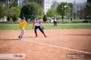 9 Aprile 2017_Categoria Ragazze_ Junior Parma vs. Blue Girls Dolphins-14