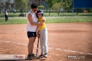 9 Aprile 2017_Categoria Ragazze_ Junior Parma vs. Blue Girls Dolphins-16
