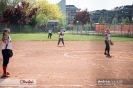 9 Aprile 2017_Categoria Ragazze_ Junior Parma vs. Blue Girls Dolphins-18
