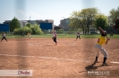 9 Aprile 2017_Categoria Ragazze_ Junior Parma vs. Blue Girls Dolphins-19