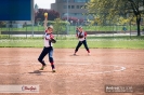 9 Aprile 2017_Categoria Ragazze_ Junior Parma vs. Blue Girls Dolphins-1