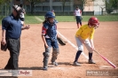 9 Aprile 2017_Categoria Ragazze_ Junior Parma vs. Blue Girls Dolphins-20