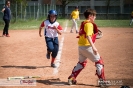 9 Aprile 2017_Categoria Ragazze_ Junior Parma vs. Blue Girls Dolphins-25