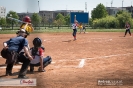 9 Aprile 2017_Categoria Ragazze_ Junior Parma vs. Blue Girls Dolphins-2