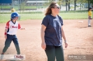 9 Aprile 2017_Categoria Ragazze_ Junior Parma vs. Blue Girls Dolphins-35