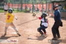 9 Aprile 2017_Categoria Ragazze_ Junior Parma vs. Blue Girls Dolphins-37