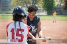 9 Aprile 2017_Categoria Ragazze_ Junior Parma vs. Blue Girls Dolphins-3