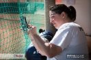 9 Aprile 2017_Categoria Ragazze_ Junior Parma vs. Blue Girls Dolphins-42