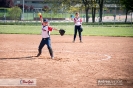 9 Aprile 2017_Categoria Ragazze_ Junior Parma vs. Blue Girls Dolphins-44