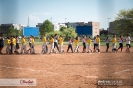 9 Aprile 2017_Categoria Ragazze_ Junior Parma vs. Blue Girls Dolphins-45