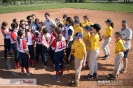 9 Aprile 2017_Categoria Ragazze_ Junior Parma vs. Blue Girls Dolphins-46